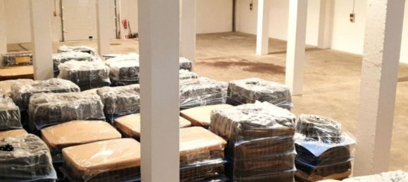  قطعة أرض في Elvas, Portugal 1570000متر مربع رقم 139675 13