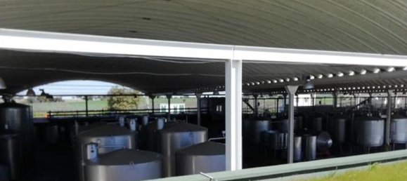  قطعة أرض في Elvas, Portugal 1570000متر مربع رقم 139675 43