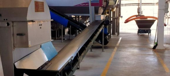  قطعة أرض في Elvas, Portugal 1570000متر مربع رقم 139675 11