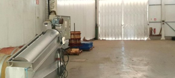  قطعة أرض في Elvas, Portugal 1570000متر مربع رقم 139675 12