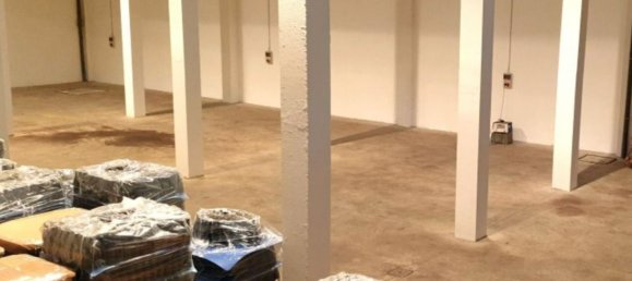  قطعة أرض في Elvas, Portugal 1570000متر مربع رقم 139675 14