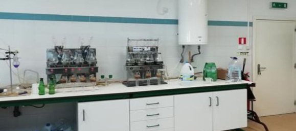  قطعة أرض في Elvas, Portugal 1570000متر مربع رقم 139675 49