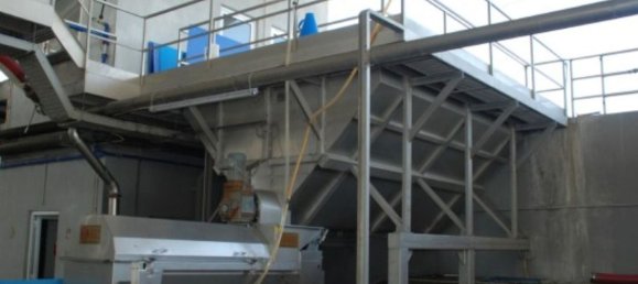  قطعة أرض في Elvas, Portugal 1570000متر مربع رقم 139675 31