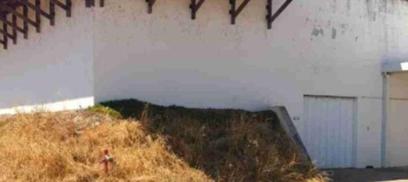  قطعة أرض في Elvas, Portugal 1570000متر مربع رقم 139675 27