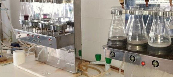  قطعة أرض في Elvas, Portugal 1570000متر مربع رقم 139675 20