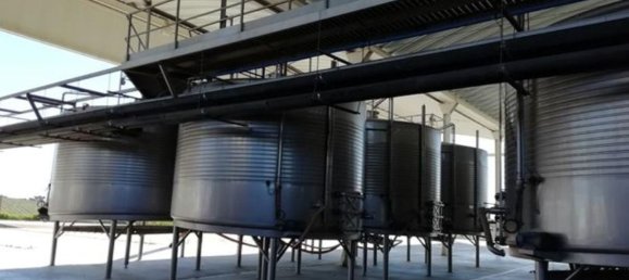  قطعة أرض في Elvas, Portugal 1570000متر مربع رقم 139675 44