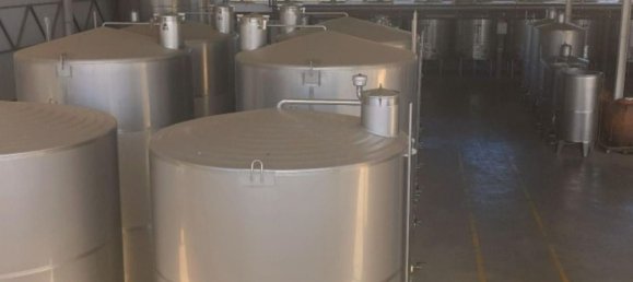  قطعة أرض في Elvas, Portugal 1570000متر مربع رقم 139675 7