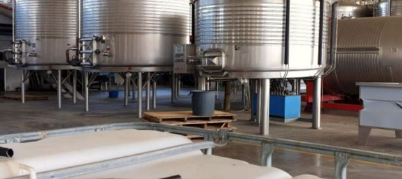  قطعة أرض في Elvas, Portugal 1570000متر مربع رقم 139675 10