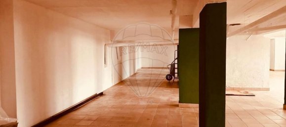  مستودع في Casal de Cambra, Portugal 394متر مربع رقم 94143 9