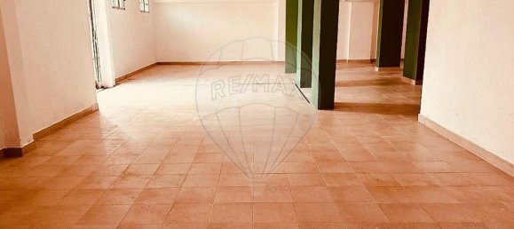  مستودع في Casal de Cambra, Portugal 394متر مربع رقم 94143 6