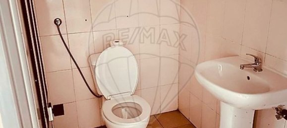  مستودع في Casal de Cambra, Portugal 394متر مربع رقم 94143 15