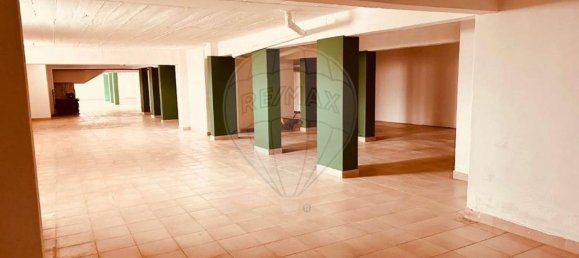  مستودع في Casal de Cambra, Portugal 394متر مربع رقم 94143 16