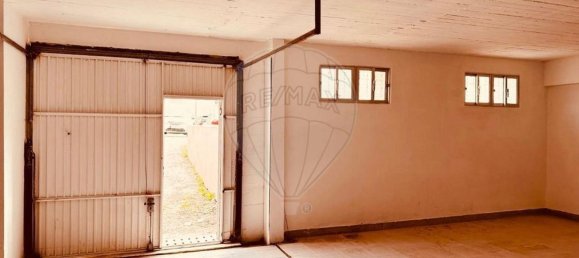  مستودع في Casal de Cambra, Portugal 394متر مربع رقم 94143 7