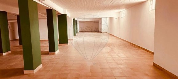  مستودع في Casal de Cambra, Portugal 394متر مربع رقم 94143 8