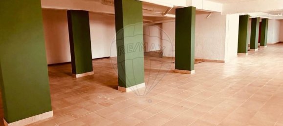  مستودع في Casal de Cambra, Portugal 394متر مربع رقم 94143 13