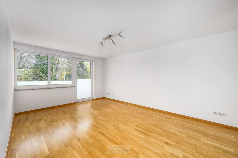 2 Schlafzimmer Wohnung in Regensburg, Germany, Nr. 152482