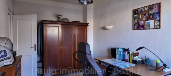 3 bedrooms Apartment in Bastia, France No. 301040 6