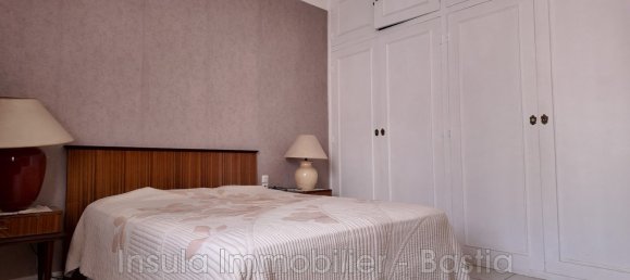 3 bedrooms Apartment in Bastia, France No. 301040 4