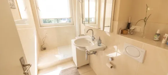 Apartamento de 2 dormitorios en Segeberg, Germany No. 346540 11