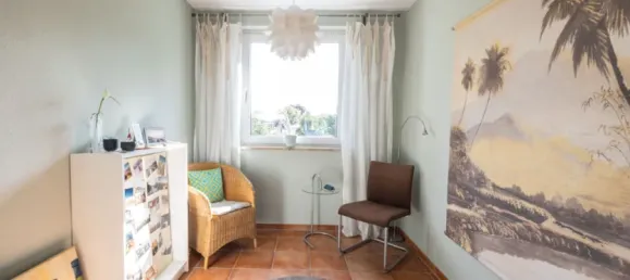 Apartamento de 2 dormitorios en Segeberg, Germany No. 346540 12