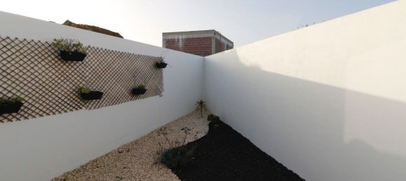 3 bedrooms House in Madalena, Portugal No. 118416 29