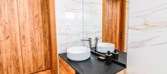 3 bedrooms House in Madalena, Portugal No. 118416 26