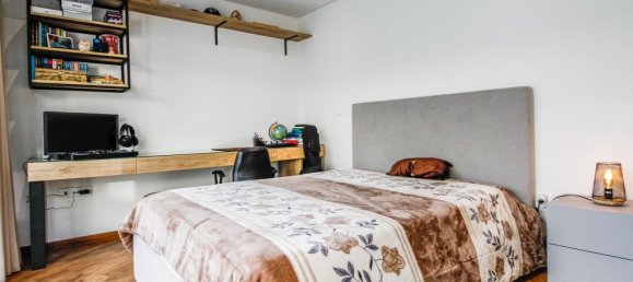 3 bedrooms House in Madalena, Portugal No. 118416 23