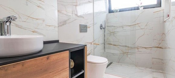 3 bedrooms House in Madalena, Portugal No. 118416 25