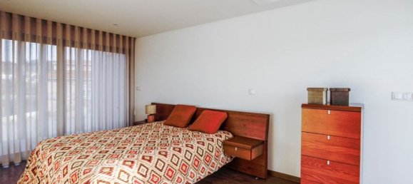 3 bedrooms House in Madalena, Portugal No. 118416 39