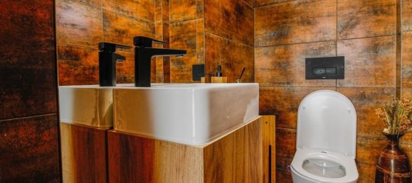 3 bedrooms House in Madalena, Portugal No. 118416 21