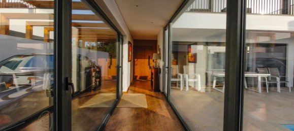 3 bedrooms House in Madalena, Portugal No. 118416 19