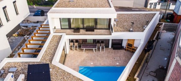 3 bedrooms House in Madalena, Portugal No. 118416 48