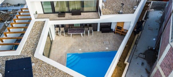 3 bedrooms House in Madalena, Portugal No. 118416 45