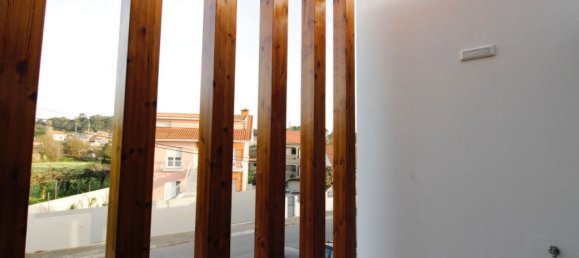 3 bedrooms House in Madalena, Portugal No. 118416 33