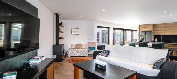 3 bedrooms House in Madalena, Portugal No. 118416 6