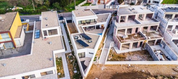 3 bedrooms House in Madalena, Portugal No. 118416 41