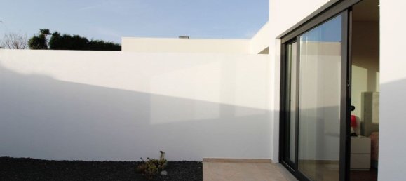 3 bedrooms House in Madalena, Portugal No. 118416 31