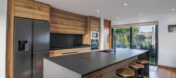 3 bedrooms House in Madalena, Portugal No. 118416 10