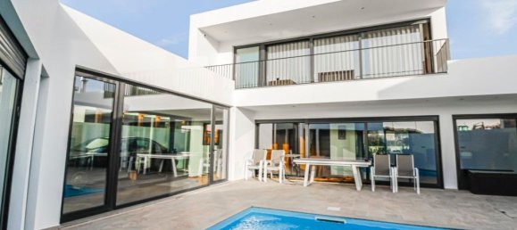 3 bedrooms House in Madalena, Portugal No. 118416 15