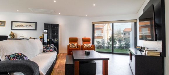 3 bedrooms House in Madalena, Portugal No. 118416 7