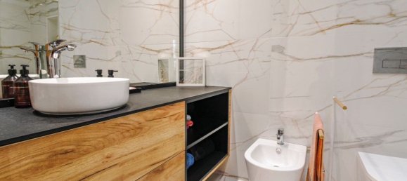 3 bedrooms House in Madalena, Portugal No. 118416 32