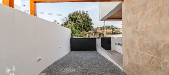 3 bedrooms House in Madalena, Portugal No. 118416 20