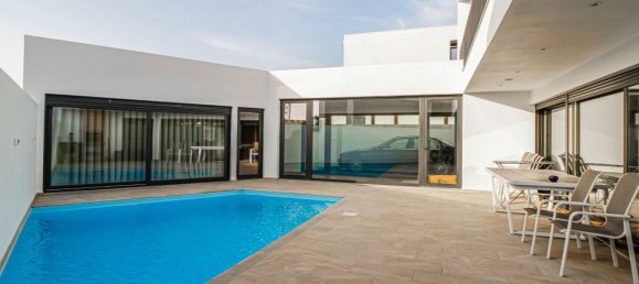 3 bedrooms House in Madalena, Portugal No. 118416 13