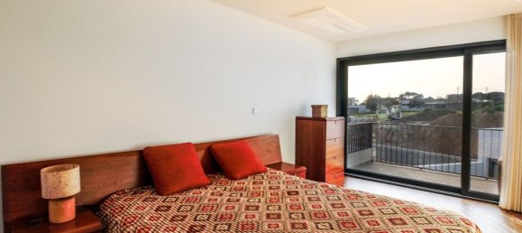 3 bedrooms House in Madalena, Portugal No. 118416 40