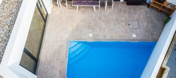 3 bedrooms House in Madalena, Portugal No. 118416 47