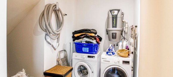 3 bedrooms House in Madalena, Portugal No. 118416 11