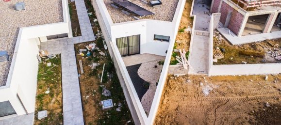 3 bedrooms House in Madalena, Portugal No. 118416 42