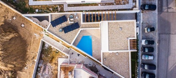 3 bedrooms House in Madalena, Portugal No. 118416 49