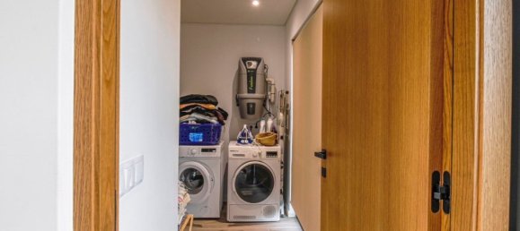 3 bedrooms House in Madalena, Portugal No. 118416 12