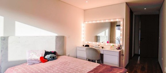 3 bedrooms House in Madalena, Portugal No. 118416 28